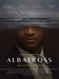 Постер Альбатрос