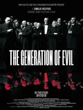 Постер Поколение злых