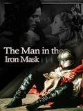 Постер Человек в железной маске
