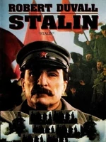Постер Сталин