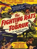 Постер Крысы Тобрука