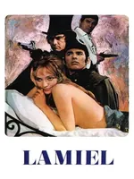 Постер Ламьель