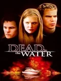 Постер Смерть в воде