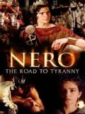 Постер Римская империя: Нерон