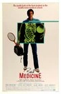 Постер Плохая медицина