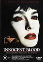 Постер Кровь невинных