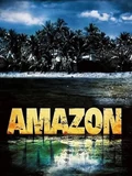 Постер Амазония