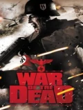 Постер Война Стоуна