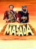 Постер Масада