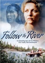 Постер По течению реки