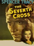 Постер Седьмой крест