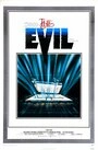 Постер Зло