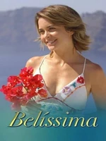 Постер Белиссима