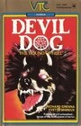 Постер Пес дьявола: Гончая ада