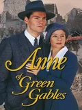 Постер Энн из Зеленых крыш 3