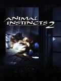 Постер Животные инстинкты 2