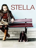 Постер Стелла