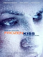 Постер Замёрзший поцелуй