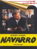 Постер Комиссар Наварро
