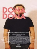 Постер Донадона