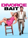 Постер Приманка на развод