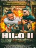 Постер Хило 2