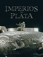 Постер Империи серебра