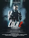 Постер Лола 2