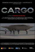Постер Карго