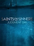 Фоновый кадр с франшизы Судный день святых и грешников