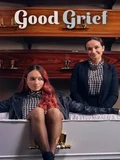 Постер Девушки из похоронного бюро