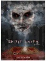 Постер Спиритическая доска