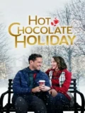 Постер Праздник горячего шоколада