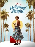 Постер Голливудская Старгёрл
