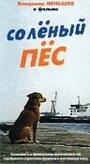 Постер Соленый пес