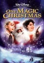 Постер Волшебное Рождество