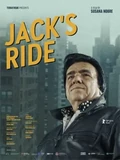 Постер Поездка Джека