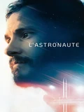 Постер Астронавт