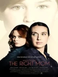 Постер Правильная мама