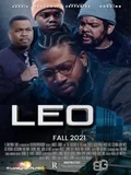 Постер Лео