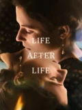 Постер Жизнь после жизни