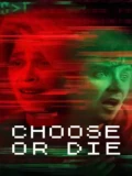 Постер Смертельный выбор