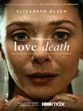 Постер Любовь и смерть