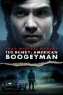 Постер Тед Банди: Американский бугимен