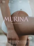 Постер Мурина
