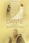 Постер Данте