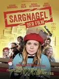 Постер Саргнагель - И ее первый фильм