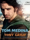 Постер Том Медина