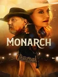 Постер Монарх