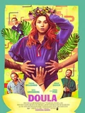 Постер Доула
